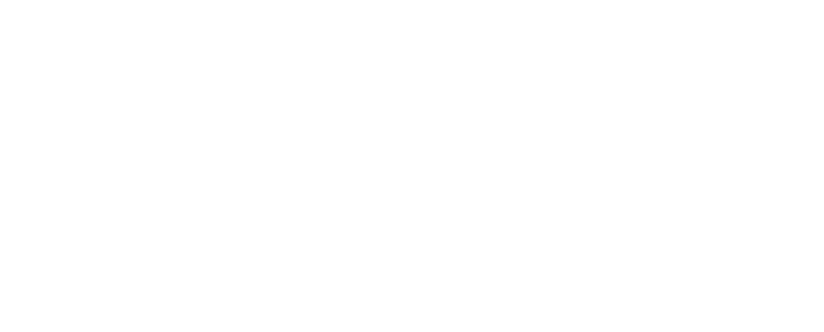 弁護士・司法書士・税理士の先生方へ 不動産に関する全ての問題でお力になります