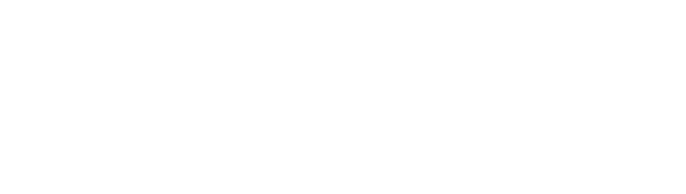 弁護士・司法書士・税理士の皆様へ 不動産に関する全ての問題で士業の先生方のお力になります